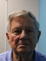 Leroy Pearlie Mcelwee 