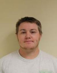 Jacob Dwaine Todd 
