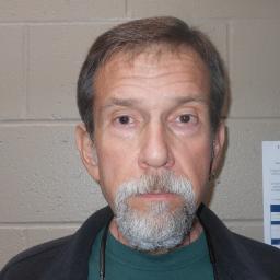 Joseph Richard Salvatore 