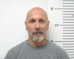 Nathaniel Thomas Williams 