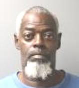 Charles Floyd Laden Jr.
