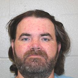 Robert Wayne Beck 