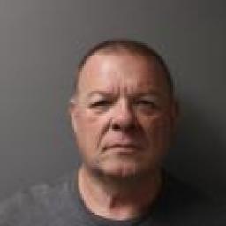 David Francis Brandt Jr.