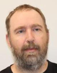 Nathaniel Jason Zigler 