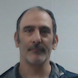 Dion Christian Abraham 