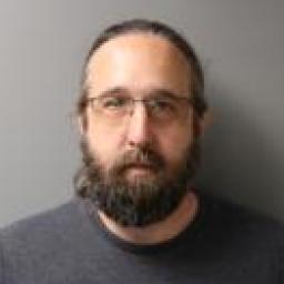 Philip Daniel Peterson 