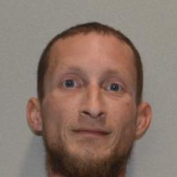 Stephen Carlin Kelso 