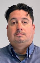 Christopher Alan Carroll 