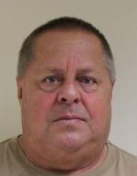 Thomas Lewis Farrell 