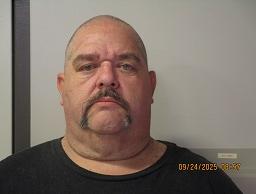 Kenneth Wayne Mcaninch 