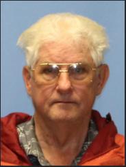 Earl Walter Kallansrud 
