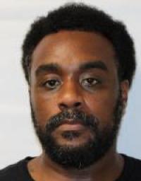 Justin Anderson Hill 