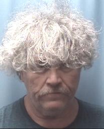 Timothy John Farinella 