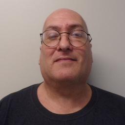 Michael Wayne Steele 