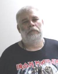 Job Francis Bouffard 