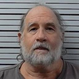 Marvin Daniel Milburn 