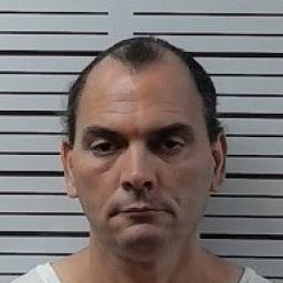 Daniel Raymond Munjak 