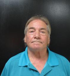 Anthony James Joseph 