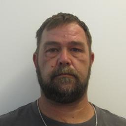 Christopher Dean Cobb 