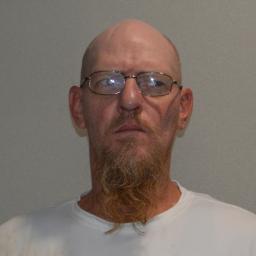 Aaron Micheal Johnson 