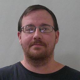 Christopher Willis Hall 