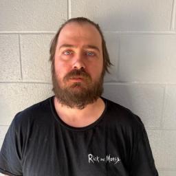 Christopher Allen Cushman 