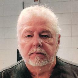 Ricky Eugene Kennicutt 