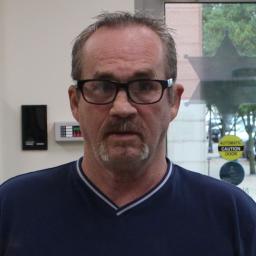 Cecil Laroy Holland 