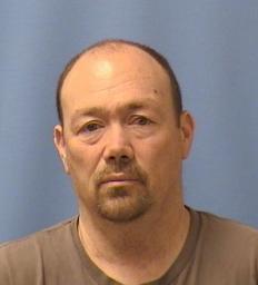 Daniel Paul Almaguer 