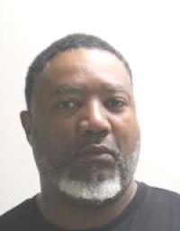 Jermaine Nmn Burnett 