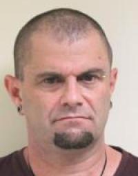 Paul Michael Campbell 