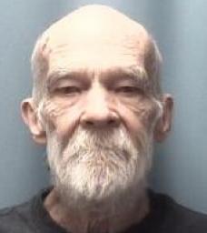 Fredric David Rogers 