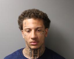 Sterling Vincent Coheley 