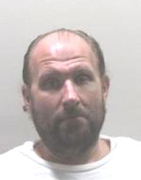 William Richard Corder Jr.