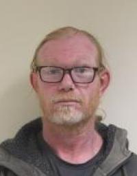 Anthony Carl Edwards 