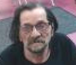 James Lee Johnson 