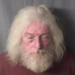 Michael Allen Meredith 