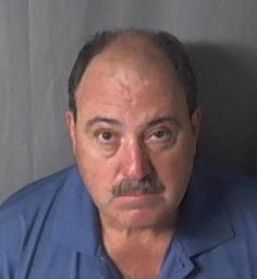 Matthew John Wasiak 