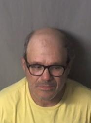 Noel Christopher Schomburg 