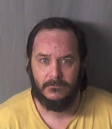 Scott Elwin Spurlock 