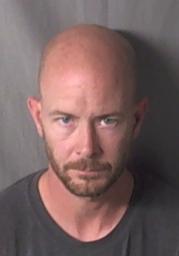 Christopher Paul Vanslyke 