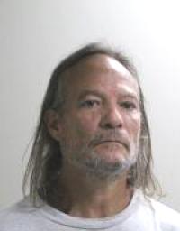 Jeffrey Luke Hill 