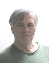 John Clifford Reichle 