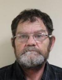 Richard Eugene Rogers Jr.