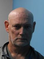 Phillip Gene Brisciano 3rd