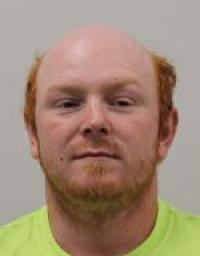 Kyle Thomas Swift 