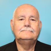 Lance Marvin Hiemstra 