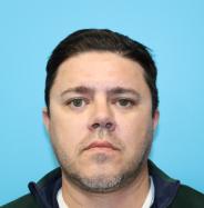 Harry Joseph Purcell 