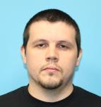 Brandon David Thompson 