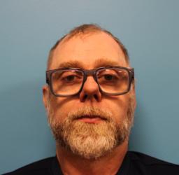 Andrew David Cole 